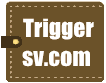 Notice - Incoming Triggers Service
